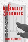 De familie Stoornis - Ineke Dijkhuis - 9789403676265