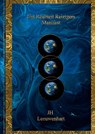 Het Realiteit Reizigers Manifest - JH Leeuwenhart - 9789403686684