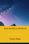 Basis Beeldwoordenboek - Mueez Abbas - 9789403701608