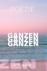 GANZEN GANZEN GANZEN - Pieter Nelletje - 9789403715513
