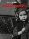 KRAAIENMARS - Pieter Nelletje - 9789403716008