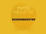 SUIKERBEESTEN - Pieter Nelletje - 9789403718965