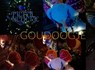 GOUDOOGJE - Pieter Nelletje - 9789403719863
