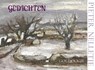 GEDICHTEN - Pieter Nelletje - 9789403720074