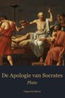De Apologie van Socrates - Plato (Aristocles, zoon van Ariston) - 9789403728698