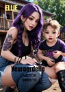 Ellie - Victor Smeets - 9789403742779