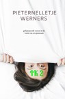 IK 2 - Pieternelletje Werners - 9789403746104