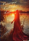 Verzwegen Verborgen Verdreven - Nelly Van Dijk - 9789403751511