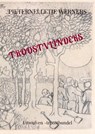 TROOSTVLINDERS - Pieternelletje Werners - 9789403751849