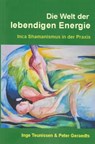 Die Welt der lebendigen Energie - Peter Geraedts - 9789403752488