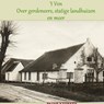 't Ven - Peter Keijsers - 9789403755359