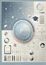 Studienplaner: Erfolgreich durch dein Studium - Anna Schreiber - 9789403756240
