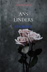 een meisje - Ans Linders - 9789403759913