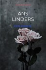 een meisje - Ans Linders - 9789403759920