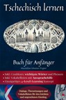 Tschechisch lernen: Buch für Anfänger - Maximilian Sebastian Wagner - 9789403767888