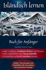 Isländisch lernen - Maximilian Sebastian Wagner - 9789403768311