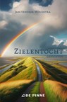 Zielentocht - Jan Hendrik Woudstra - 9789403769622