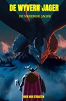 De Wyvern jager - Nick Van Straaten - 9789403773261