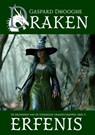 Drakenerfenis - Gaspard Dhooghe - 9789403778433