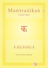 Vagyoga Sanskrit - Vivek Nath - 9789403791852
