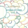 Bobbie en Dirk vol. 2 - Juul Sempels - 9789403792163