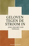 Geloven Tegen de Stroom In - Johannes Van Blerick - 9789403811581