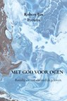 Met God voor ogen - Robert Jan Peeters - 9789403813387