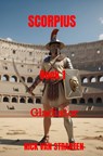 Gladiator - Nick Van Straaten - 9789403817224