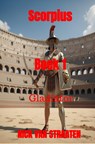 Scorpius Boek 1 - Nick Van Straaten - 9789403817231