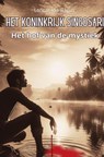 Het koninkrijk Singhosari - Lancar Ida-Bagus - 9789403822679