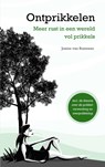 Ontprikkelen - Josine van Boxmeer - 9789403826776