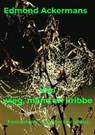 Van wieg, mand en kribbe - Edmond Ackermans - 9789403836980