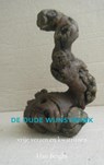 DE OUDE WIJNSTRONK - Han Berghs - 9789403844633