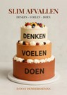 Slim afvallen - Danny Demeersseman - 9789403848662