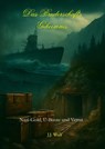Das Bruderschafts-Geheimnis - J.J. Wolf - 9789403851440