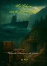 Het geheim van de Broederschap - J.J. Wolf - 9789403851464