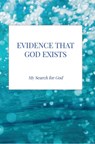 Bewijs dat God bestaat - Annie Verdickt - 9789403874050