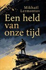 Een held van onze tijd - Mikhaïl Lermontov - 9789403881010