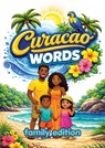 Curacao Words - R. Yere - 9789403881546