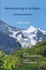 Verwondering in de Alpen - André Dierick - 9789403888385