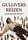 Gullivers reizen - Jonathan Swift - 9789403891750