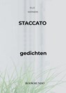 STACCATO - ELLE WERNERS - 9789403892054