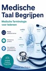 Medische Taal begrijpen - Lancar Ida-Bagus - 9789403899565