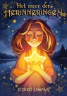 Het meer der herinneringen - Ildikó Limpár - 9789403901862