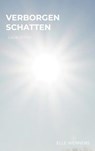 Verborgen Schatten - Elle WERNERS - 9789403906379