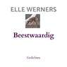 Beestwaardig - Elle WERNERS - 9789403910048