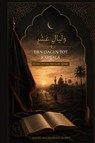 Tien dagen tot Karbala - Sayed Ali Djawad Alawy - 9789403910109