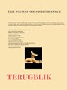 TERUGBLIK - ELLE WERNERS - 9789403910819
