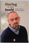 Oorlog in het hoofd - M. Follet - 9789460010125