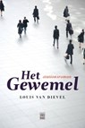 Het Gewemel - Louis van Dievel - 9789460011931